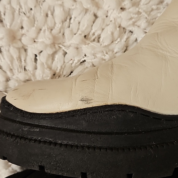 Free People Boots - Picture 9 of 16